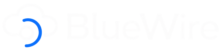 BlueWire